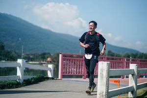 BIB: 
                            <button type="button" onclick="openModal(27636133)" class="btn btn-primary btn-sm float-right btn-popup" data-toggle="modal" data-target=".modal-high-quality">
                        <i class="fas fa-shopping-cart"></i> Add to Cart
                    </button>
                                            <button type="button" onclick="isThisMe(27636133, true)" class="btn btn-success btn-sm float-right btn-popup btn-isme hidden" data-toggle="tooltip" data-placement="bottom" title="นี่คือรูปของคุณใช่ไหม คลิกที่นี่เพื่อเอาเข้าอัลบั้ม">
                        <i class="fas fa-plus"></i> Add to album
                    </button>
                    <button type="button" onclick="isThisMe(27636133, false)" class="btn btn-warning btn-sm float-right btn-popup btn-isnotme hidden">
                        <i class="fas fa-ban"></i> Remove from album
                    </button>